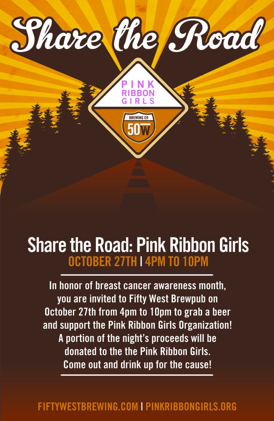share-the-road-pink-ribbon-girls-01-1